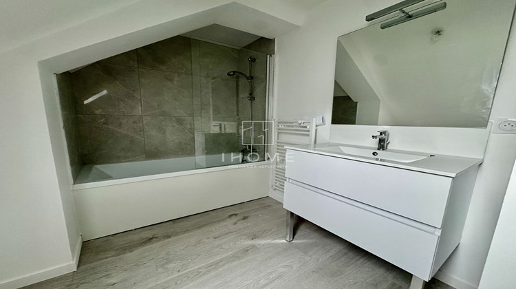 Ma-Cabane - Vente Maison CONNERRE, 63 m²