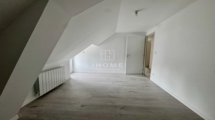 Ma-Cabane - Vente Maison CONNERRE, 63 m²