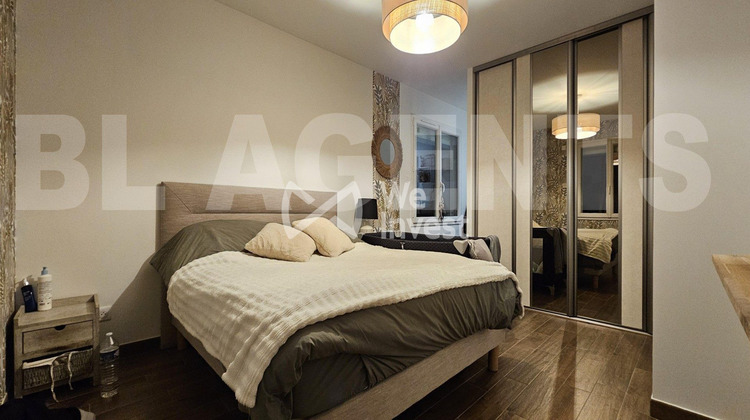 Ma-Cabane - Vente Maison Connerré, 159 m²