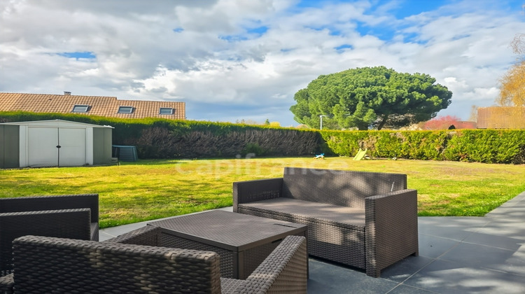 Ma-Cabane - Vente Maison CONNERRE, 90 m²