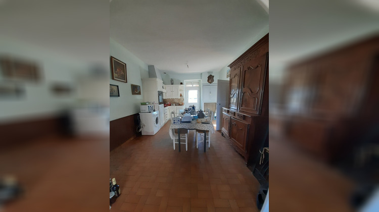 Ma-Cabane - Vente Maison CONNERRE, 68 m²