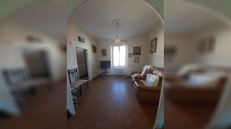 Ma-Cabane - Vente Maison CONNERRE, 68 m²