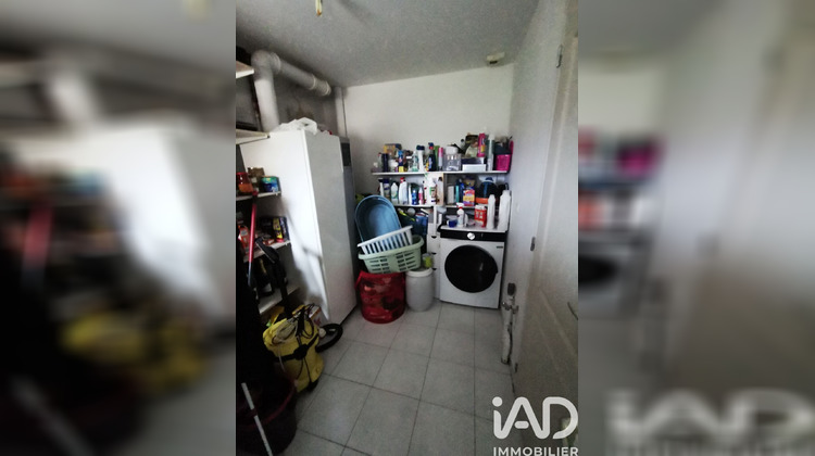 Ma-Cabane - Vente Maison Connerré, 159 m²