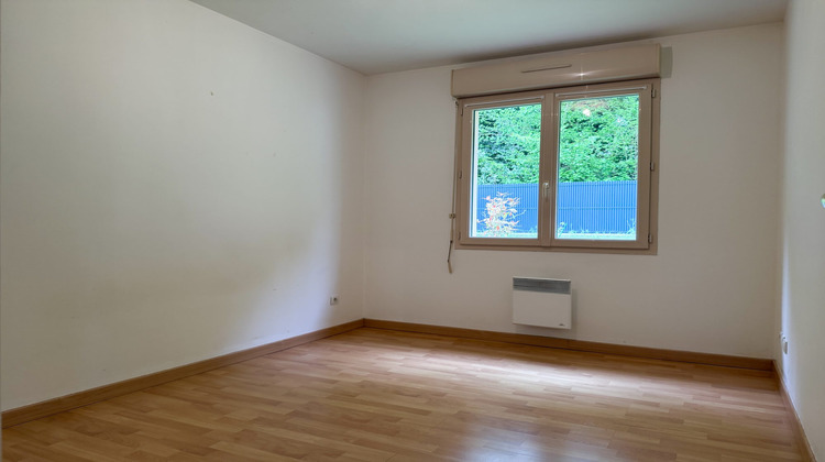 Ma-Cabane - Vente Maison Connerré, 78 m²