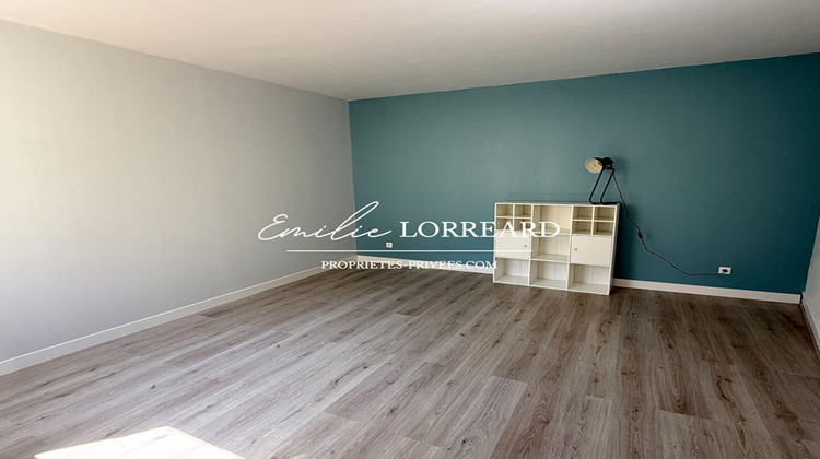 Ma-Cabane - Vente Maison CONNERRE, 101 m²