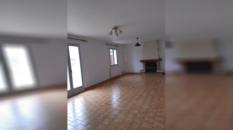 Ma-Cabane - Vente Maison CONNERRE, 108 m²