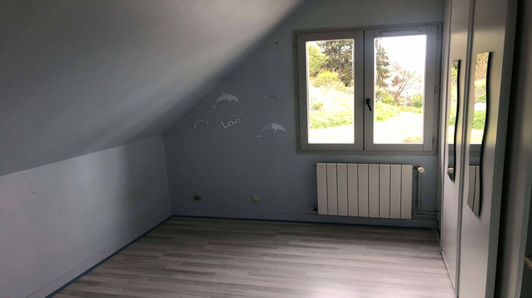 Ma-Cabane - Vente Maison CONNERRE, 108 m²