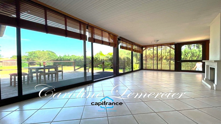 Ma-Cabane - Vente Maison CONNERRE, 160 m²