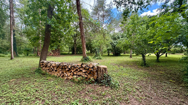 Ma-Cabane - Vente Maison CONNERRE, 103 m²