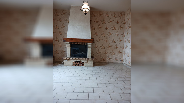 Ma-Cabane - Vente Maison CONNERRE, 81 m²
