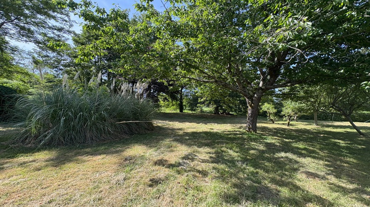 Ma-Cabane - Vente Maison CONNERRE, 216 m²