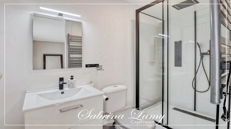 Ma-Cabane - Vente Maison CONNIGIS, 103 m²