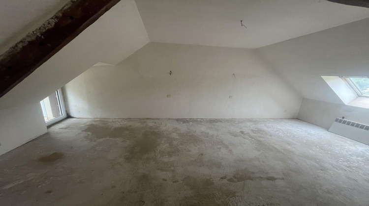 Ma-Cabane - Vente Maison Conquereuil, 91 m²