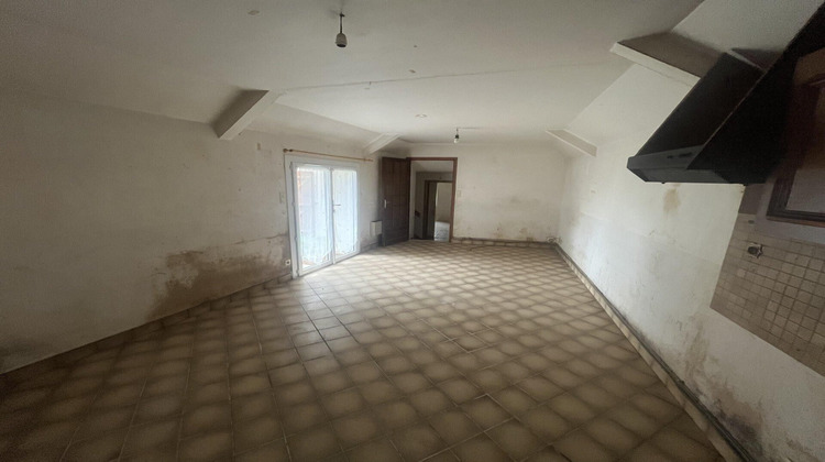 Ma-Cabane - Vente Maison Conquereuil, 91 m²