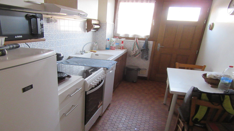 Ma-Cabane - Vente Maison Conques, 204 m²