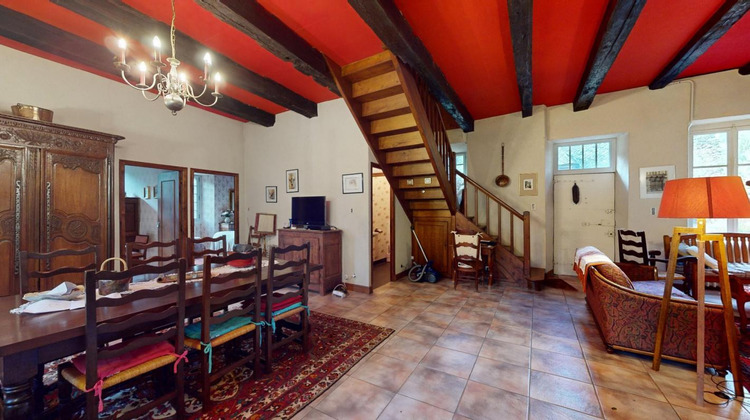 Ma-Cabane - Vente Maison CONQUES, 157 m²