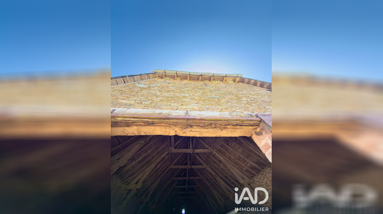 Ma-Cabane - Vente Maison Conques, 460 m²