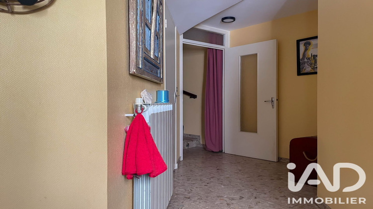 Ma-Cabane - Vente Maison Conques, 169 m²