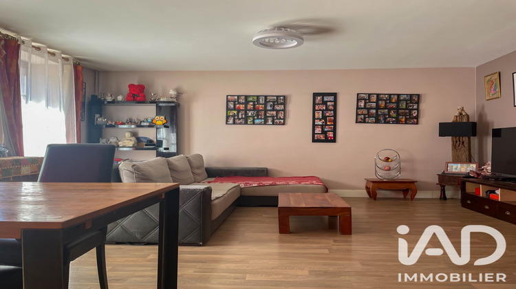 Ma-Cabane - Vente Maison Conques, 169 m²