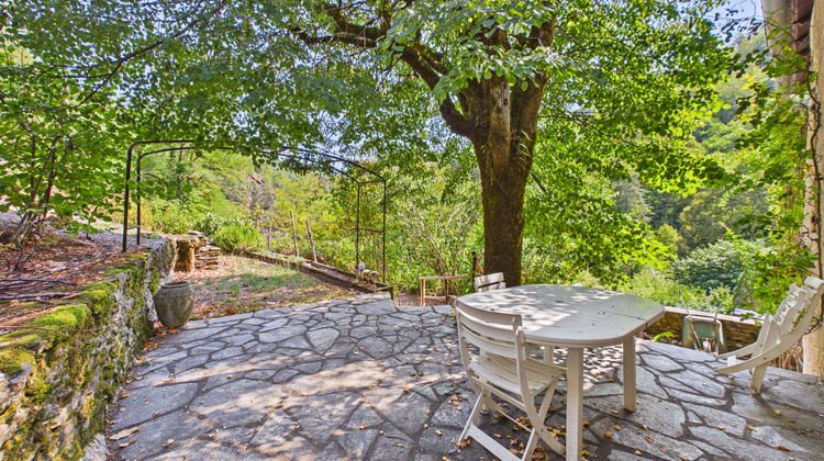 Ma-Cabane - Vente Maison CONQUES, 157 m²