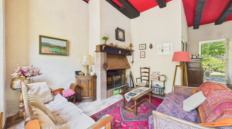 Ma-Cabane - Vente Maison CONQUES, 157 m²