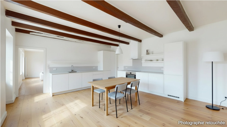 Ma-Cabane - Vente Maison CONQUES, 166 m²