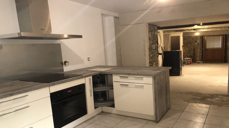 Ma-Cabane - Vente Maison Conques-sur-Orbiel, 91 m²