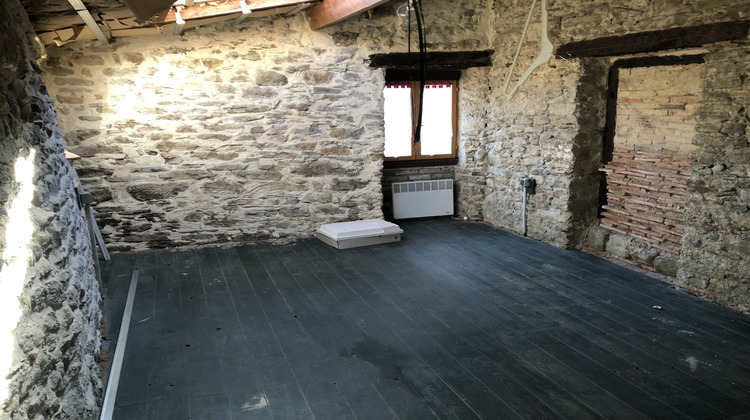 Ma-Cabane - Vente Maison Conques-sur-Orbiel, 91 m²