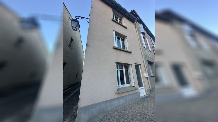 Ma-Cabane - Vente Maison Conques-sur-Orbiel, 95 m²