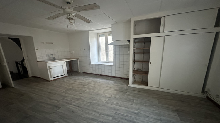 Ma-Cabane - Vente Maison Conques-sur-Orbiel, 95 m²