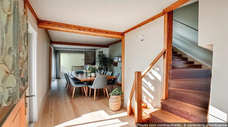 Ma-Cabane - Vente Maison Conques-sur-Orbiel, 89 m²