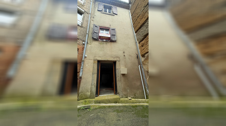 Ma-Cabane - Vente Maison Conques-sur-Orbiel, 89 m²