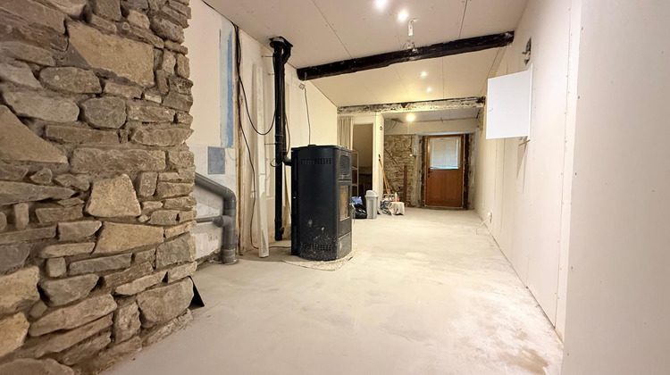 Ma-Cabane - Vente Maison Conques-sur-Orbiel, 89 m²