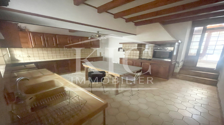 Ma-Cabane - Vente Maison Conques-sur-Orbiel, 108 m²