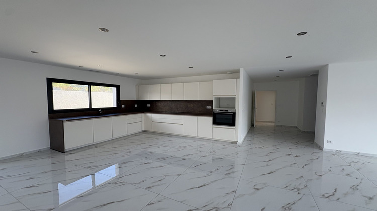 Ma-Cabane - Vente Maison Conques-sur-Orbiel, 111 m²