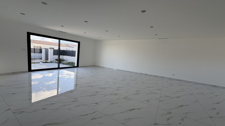 Ma-Cabane - Vente Maison Conques-sur-Orbiel, 111 m²