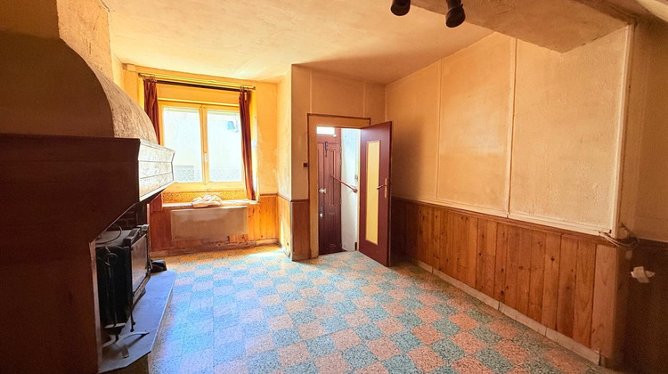 Ma-Cabane - Vente Maison Conques-sur-Orbiel, 60 m²