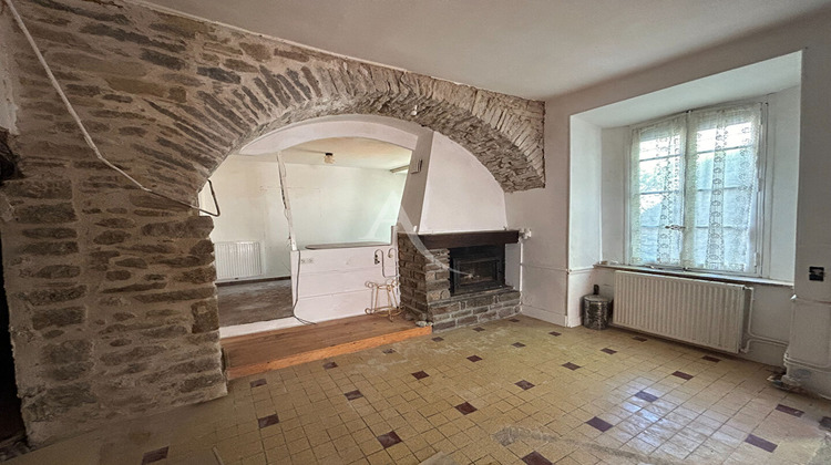 Ma-Cabane - Vente Maison CONQUES-SUR-ORBIEL, 213 m²