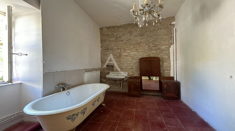 Ma-Cabane - Vente Maison CONQUES-SUR-ORBIEL, 213 m²