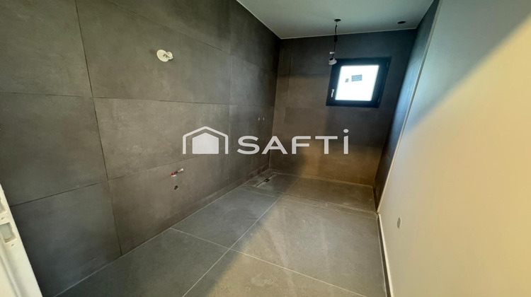 Ma-Cabane - Vente Maison Conques-sur-Orbiel, 118 m²