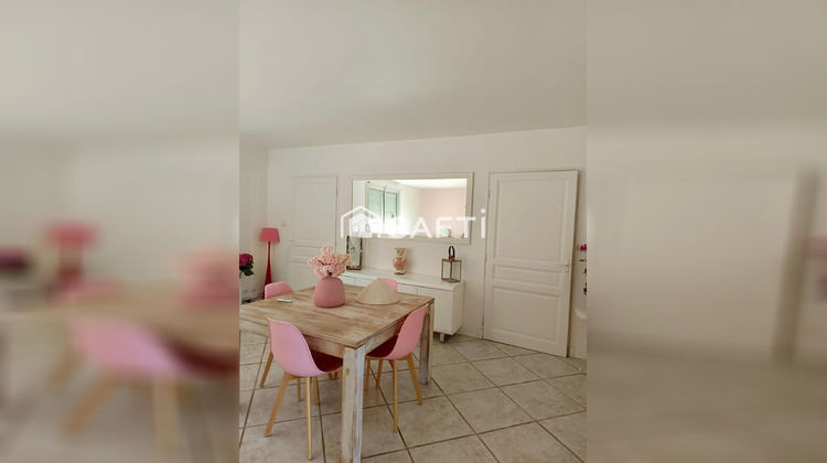 Ma-Cabane - Vente Maison Conques-sur-Orbiel, 191 m²