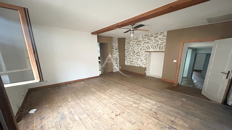 Ma-Cabane - Vente Maison CONQUES-SUR-ORBIEL, 160 m²