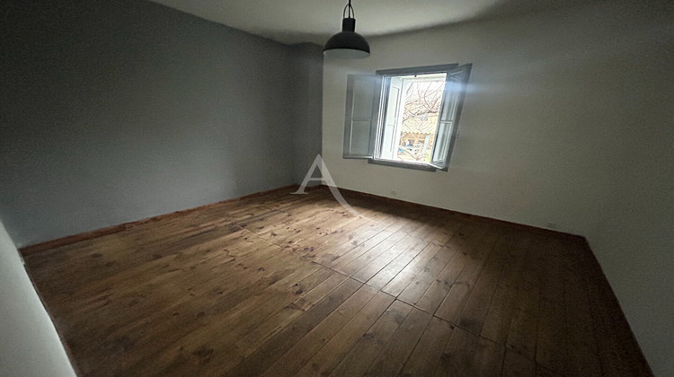 Ma-Cabane - Vente Maison CONQUES-SUR-ORBIEL, 160 m²