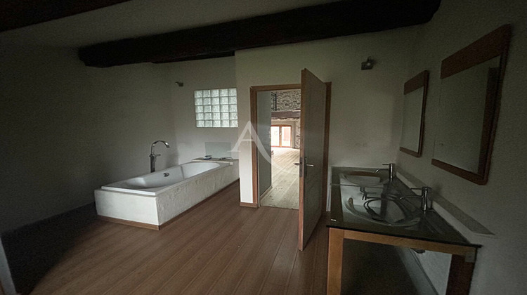 Ma-Cabane - Vente Maison CONQUES-SUR-ORBIEL, 160 m²