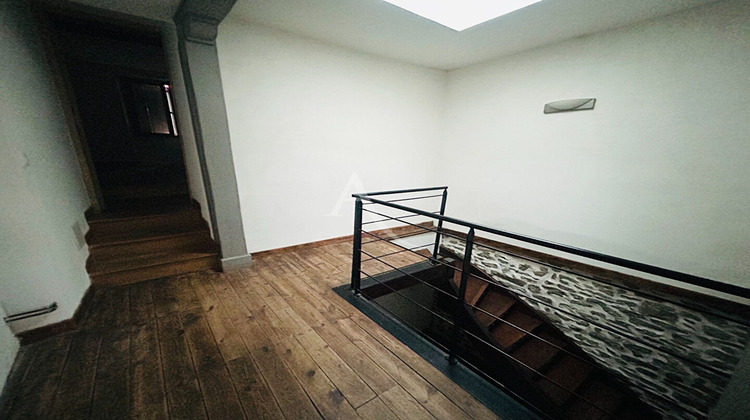 Ma-Cabane - Vente Maison CONQUES-SUR-ORBIEL, 160 m²