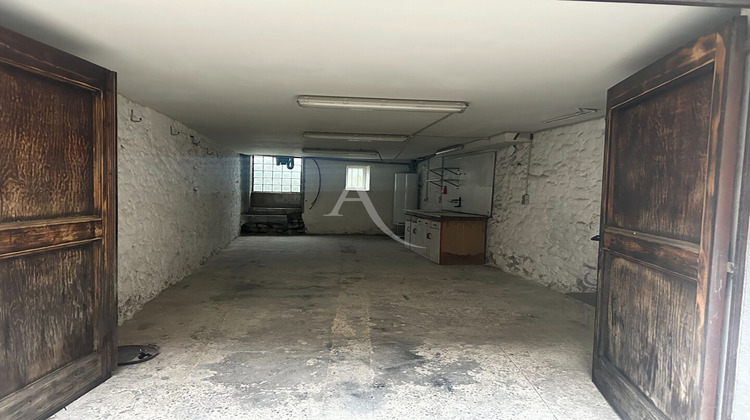 Ma-Cabane - Vente Maison CONQUES-SUR-ORBIEL, 160 m²