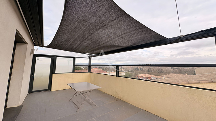 Ma-Cabane - Vente Maison CONQUES-SUR-ORBIEL, 146 m²