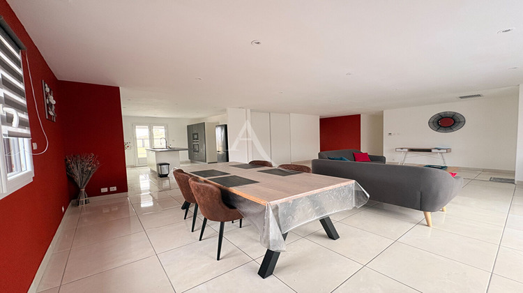 Ma-Cabane - Vente Maison CONQUES-SUR-ORBIEL, 146 m²