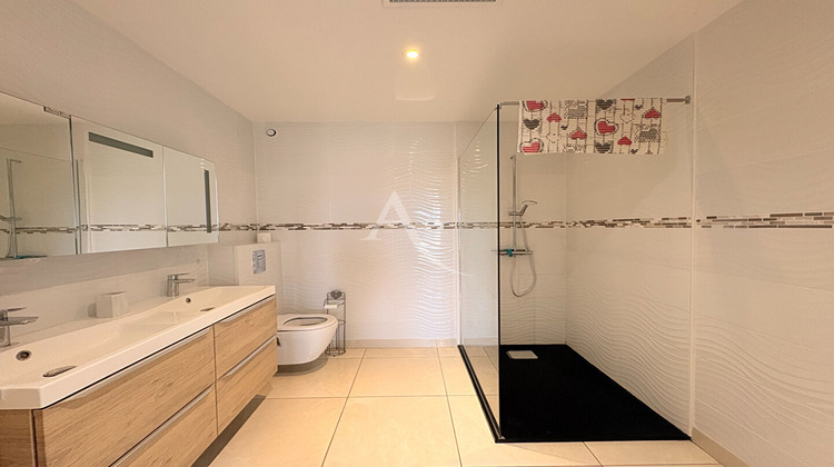 Ma-Cabane - Vente Maison CONQUES-SUR-ORBIEL, 146 m²