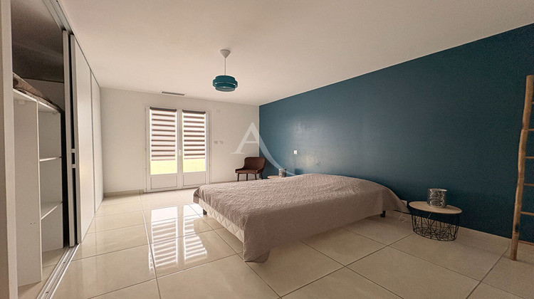 Ma-Cabane - Vente Maison CONQUES-SUR-ORBIEL, 146 m²